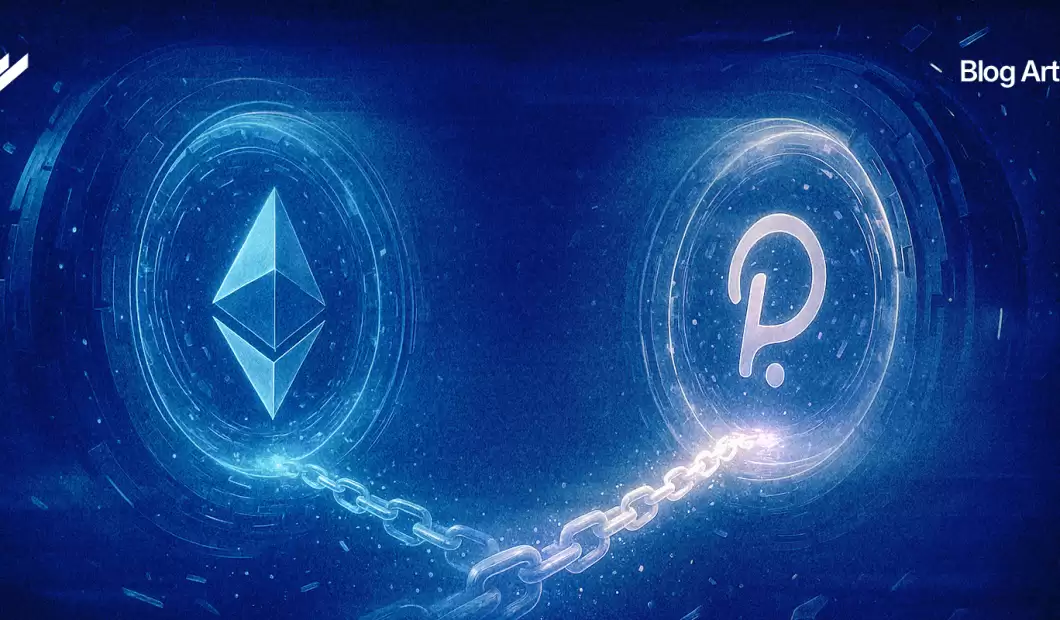 Building Cross-Chain Bridges: How Enterprises Are Unlocking Liquidity